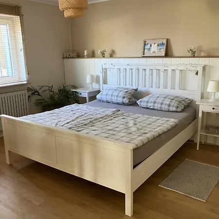 Tolle Apartamento *